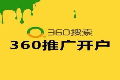 快手信息流广告的投放技巧与行业领先案例